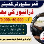 NUML Islamabad Jobs 2026 Apply Online | Latest Vacancies