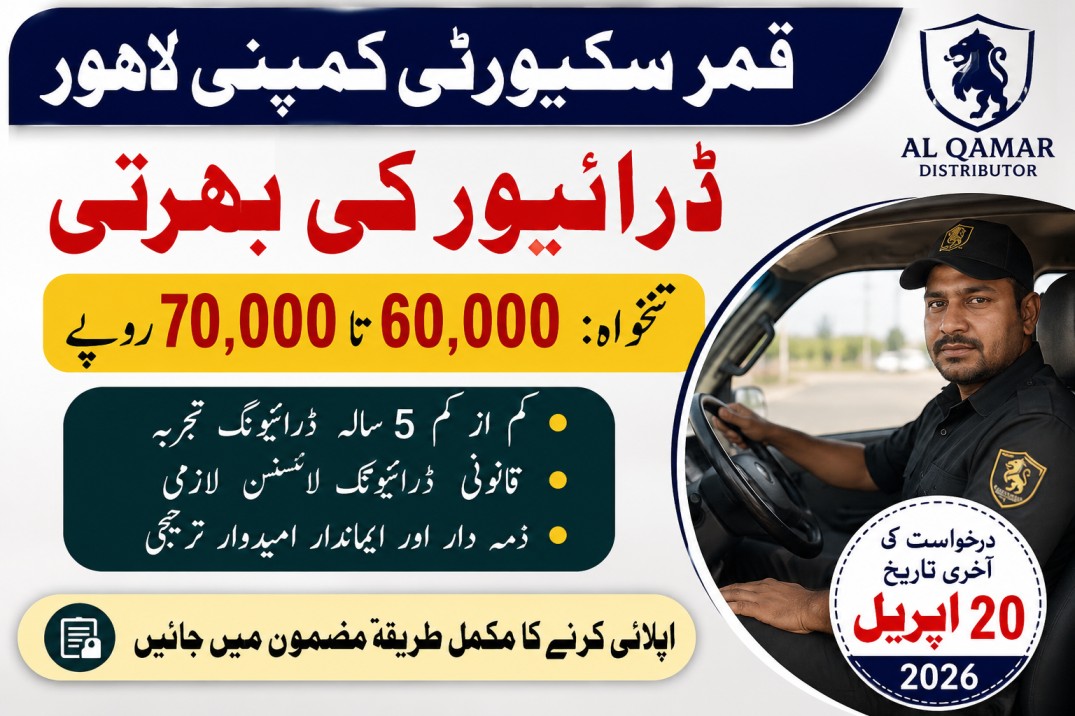 NUML Islamabad Jobs 2026 Apply Online | Latest Vacancies