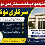 Project Director PPS-9 Jobs 2026 in Planning & Development Department Balochistan